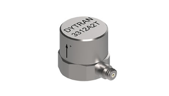 面對復雜環境,通用傳感器的穩定性該如何保障? 面對復雜環境,通用傳感器的穩定性該如何保障?(圖1)