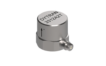 通用傳感器在智能家居領域能發揮哪些作用?——打造智能生活新體驗 通用傳感器在智能家居領域能發揮哪些作用?——打造智能生活新體驗(圖1)