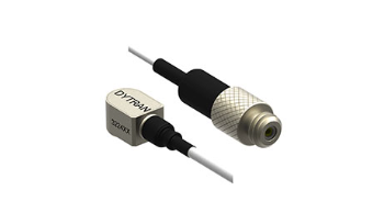 微型傳感器在醫療領域如何應用?未來有哪些潛力?(圖1)