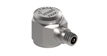 力傳感器在動態力測量中的精度影響因素分析(圖1)