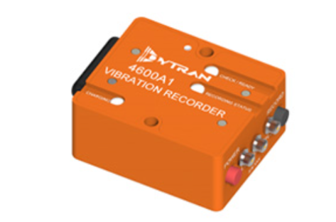 振動傳感器如何選型？常見振動傳感器型號應用場景解析(圖1)