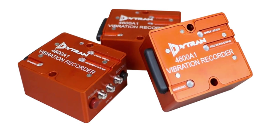 如何校準Dytran傳感器？了解校準周期與方法(圖3)