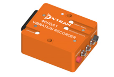 如何校準Dytran傳感器？了解校準周期與方法(圖1)