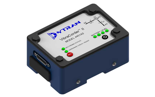 振動(dòng)傳感器型號(hào)太多不會(huì)選?一張表幫你搞定選擇困難癥(圖1) 振動(dòng)傳感器型號(hào)太多不會(huì)選?一張表幫你搞定選擇困難癥(圖1)