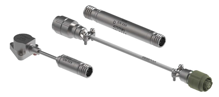 新手必看：振動傳感器常見的5大使用誤區(圖1)