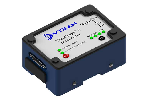 從實驗室到生產線：振動傳感器在不同場景的應用差異(圖1)