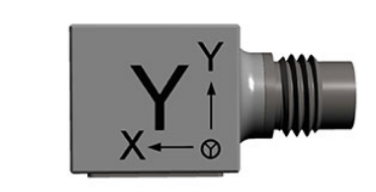 加速度傳感器選型避坑指南:3步鎖定最適合你設(shè)備的型號!(圖1) 加速度傳感器選型避坑指南:3步鎖定最適合你設(shè)備的型號!(圖1)