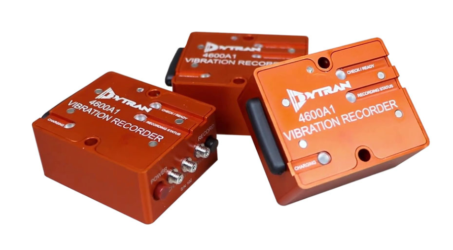 傳感器線性度超差？校準后仍異常的4種隱藏原因(圖1)