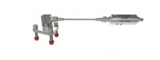 高溫傳感器實測：200℃環境下壽命縮短60%？(圖1)