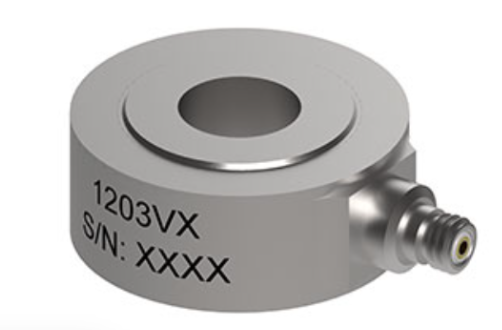 力傳感器過載保護失效?90%案例因忽略這2個參數(shù)(圖1) 力傳感器過載保護失效?90%案例因忽略這2個參數(shù)(圖1)