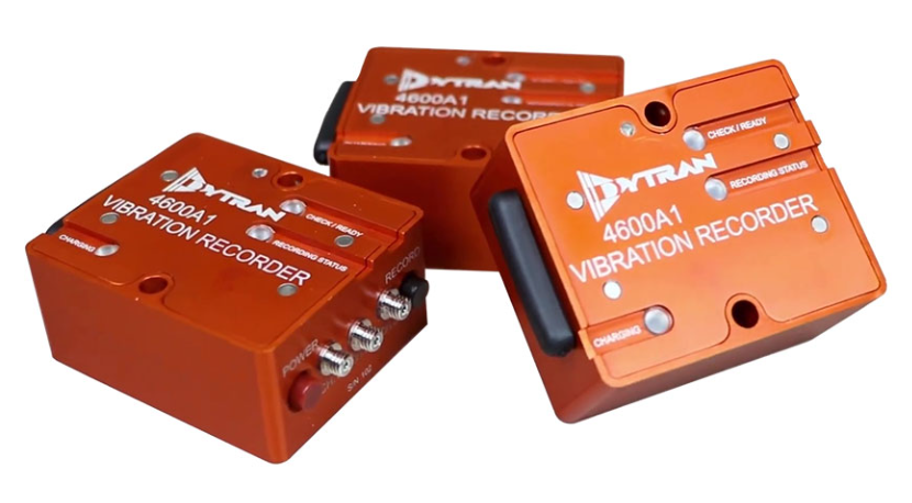 振動傳感器信號干擾?5步教你用屏蔽線"降噪"(圖1) 振動傳感器信號干擾?5步教你用屏蔽線"降噪"(圖1)