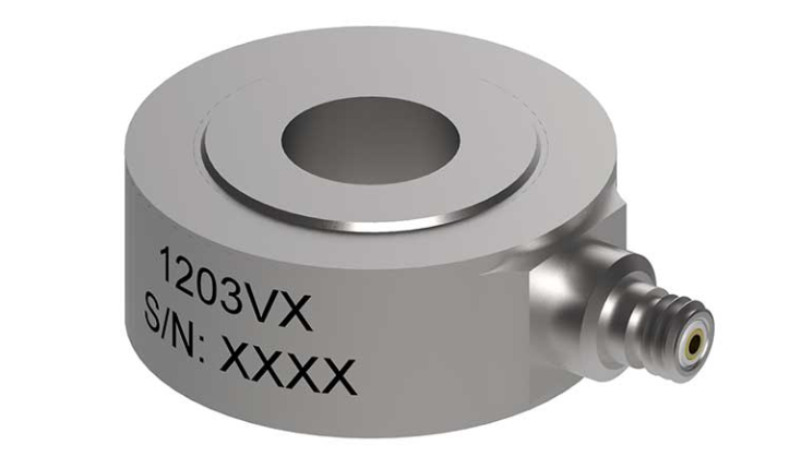 動態(tài)力測量誤差大？采樣頻率選對了嗎？(圖1)