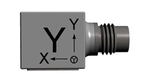 image.png Dytran加速度計(jì)校準(zhǔn)失敗?可能是這3種電纜不兼容(圖1)