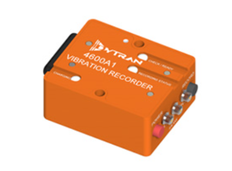 image.png 振動傳感器頻響范圍怎么選?避開"無效監測"的3個陷阱(圖1)