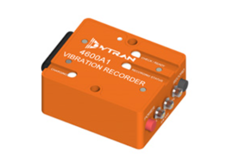 振動(dòng)傳感器無(wú)線(xiàn)傳輸距離實(shí)測(cè)：穿墻后信號(hào)衰減50%？(圖1)