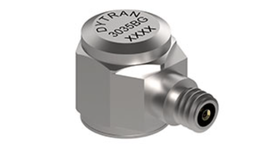 微型傳感器有哪些獨(dú)特優(yōu)勢(shì)？為何它如此受歡迎？(圖1)