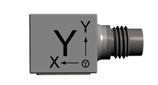 加速度傳感器在醫(yī)療設備中的測量原理是什么？(圖1)