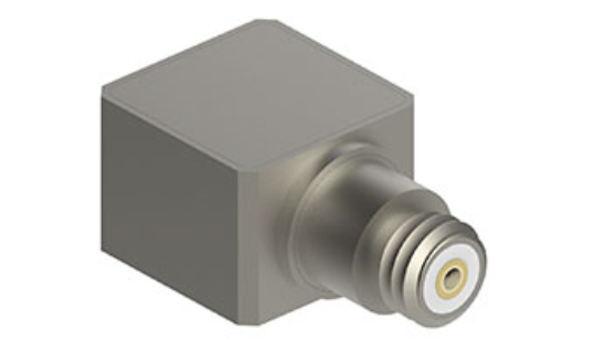 微型傳感器如何突破功耗限制？低功耗設計全解析(圖1)