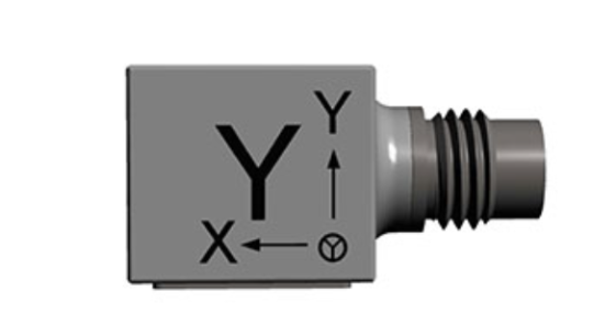 如何確保加速度傳感器在極端環境下的穩定性能？(圖1)
