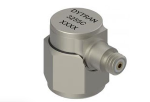 高溫傳感器如何應對高溫環境下的精度挑戰？關鍵技術解析(圖1)