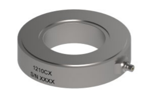 image.png 揭秘微型傳感器的核心技術:如何實現小體積高精度?(圖1)