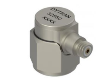 image.png 高溫傳感器如何應(yīng)對高溫環(huán)境下的精度挑戰(zhàn)?關(guān)鍵技術(shù)解析(圖1)