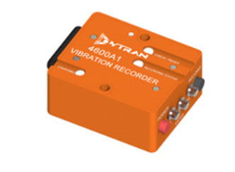 image.png Dytran IEPE傳感器供電不足?恒流源選配3大原則(圖1)