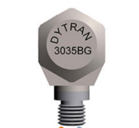 image.png 微型傳感器在物聯網中的應用:為何成為智能設備的關鍵?(圖1)