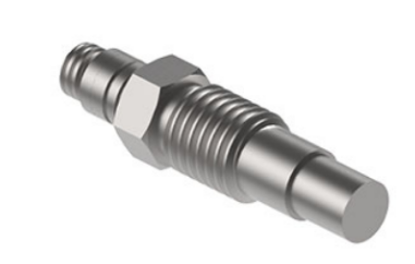 壓力傳感器在工業自動化中的關鍵作用：如何提高測量可靠性？(圖1)