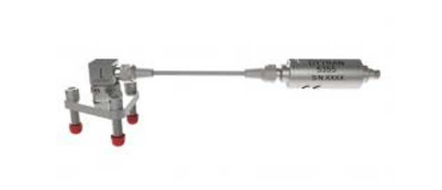 image.png 高溫傳感器在極端環(huán)境下的可靠性如何保障?(圖1)