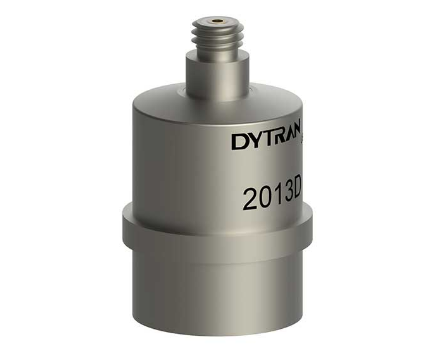 image.png 壓力傳感器的校準步驟是什么?多久需要校準一次?(圖1)