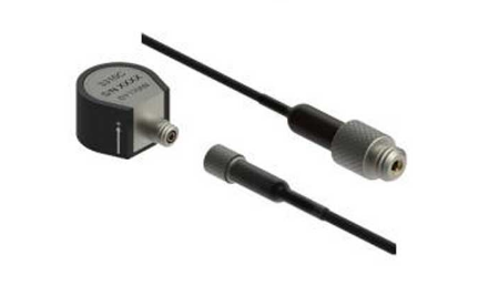 高溫傳感器的穩定性為何如此重要？失效風險與解決方案(圖1)