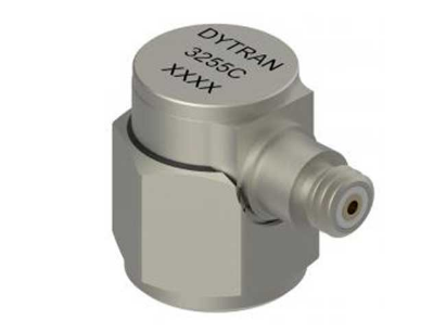 高溫傳感器在航空航天中的應(yīng)用：如何抵御極端條件？(圖1)