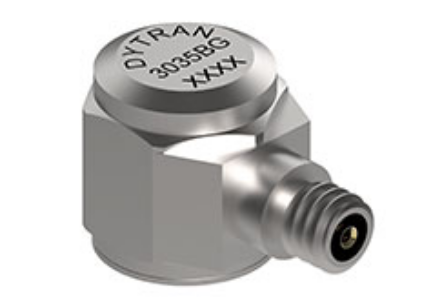 image.png 揭秘微型傳感器的核心技術:如何實現小體積高精度?(圖1)