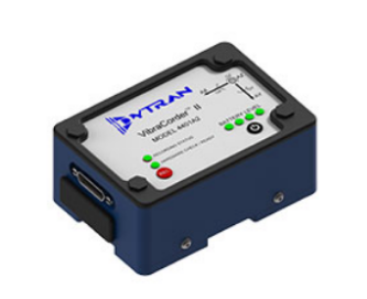 image.png 從機(jī)床到高鐵:振動(dòng)傳感器如何守護(hù)工業(yè)安全?(圖1)