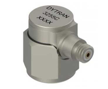 image.png 為什么火箭發動機測試,必須使用特種高溫傳感器?(圖1)