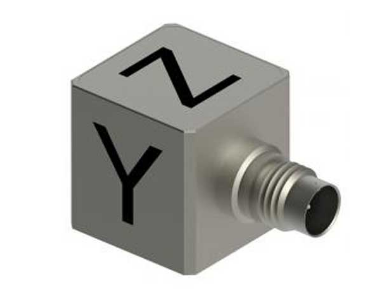 image.png 煉鋼爐溫度監測不準?高溫傳感器的選型要點解析(圖1)