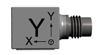 image.png 從汽車尾氣到航空發動機:高溫傳感器的"冰與火"考驗(圖1)