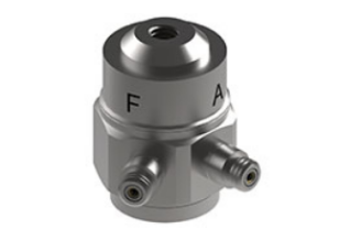 image.png 從智能手環到航天器:加速度傳感器的跨界應用揭秘(圖1)