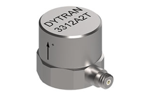 image.png 從工業4.0到智能家居:通用傳感器的萬能適配秘訣(圖1)