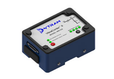 微型傳感器陣列，如何構(gòu)建智慧城市的“感知網(wǎng)絡(luò)”？(圖1)