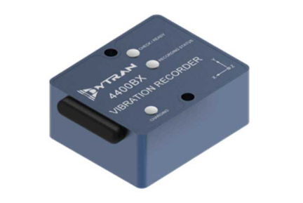 image.png 振動傳感器如何讓老舊工廠邁入智能制造時代?(圖1)