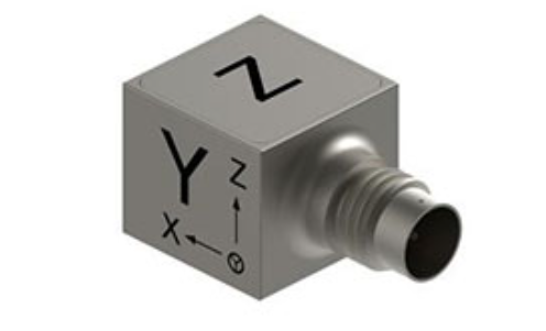 image.png 如何通過加速度傳感器,實現設備故障的毫秒級預警?(圖1)