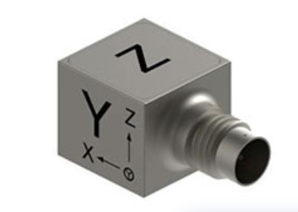 如何利用振動傳感器提前30天預(yù)測電機(jī)故障？(圖1)