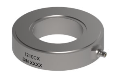 image.png 為什么生物力學(xué)研究離不開(kāi)高靈敏度力傳感器?(圖1)