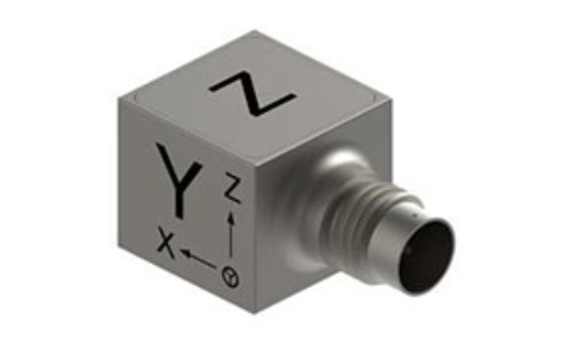 image.png 工業機器人抓取不準?可能是力傳感器沒校準!(圖1)