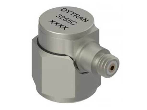 image.png 精度±0.1%!高溫傳感器如何讓工業爐"開口說話"?(圖1)