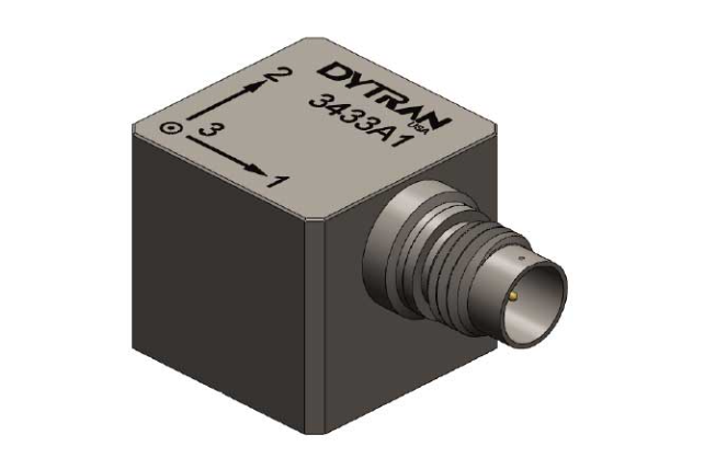 image.png 高溫環境下傳感器壽命短?3大防護策略延長5倍使用時間(圖1)