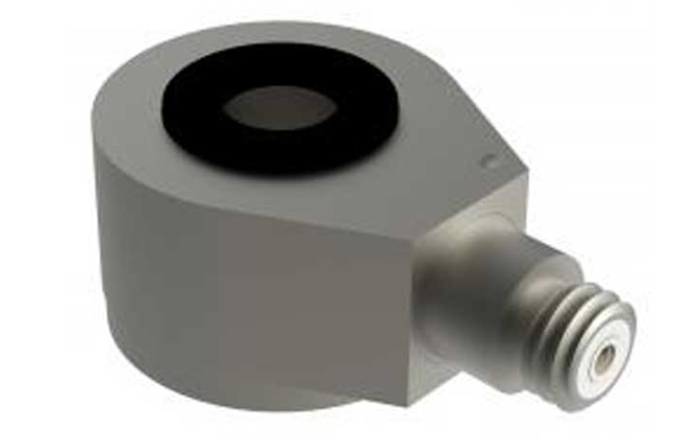 image.png 通用傳感器如何兼容不同設備協議?3大跨界解決方案(圖1)