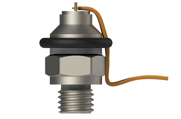 image.png 汽車碰撞測試中,高量程沖擊傳感器如何選型?(圖1)